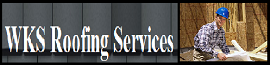 WKS Roofing